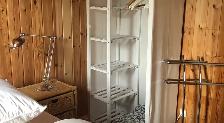 Holiday home in Øster Hurup