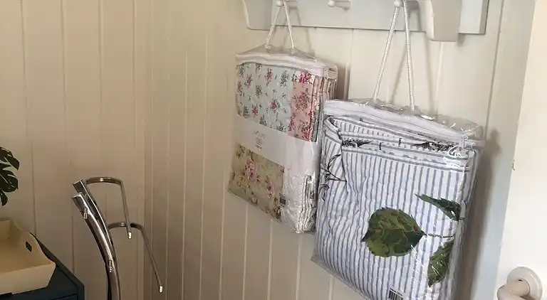 Holiday home in Øster Hurup