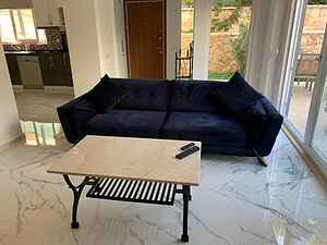 Appartement Sylvana - un petit coin de paradis de Kalkan