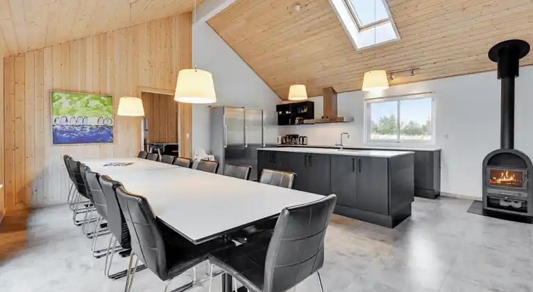 Idyllisches Familienhaus mit Pool & Aktivitäten