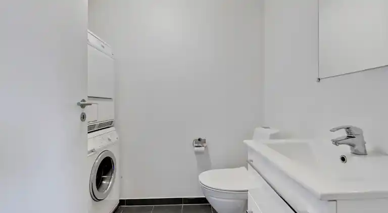 Idyllisches Familienhaus mit Pool & Aktivitäten