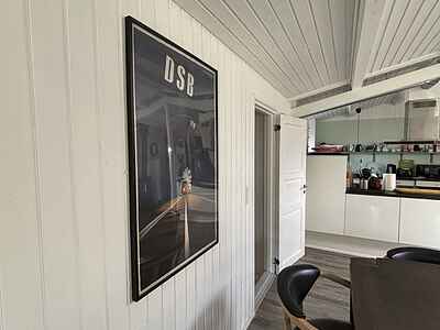 Klokkelyngvej 4, Overby Lyng