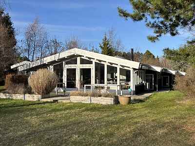 Klokkelyngvej 4, Overby Lyng