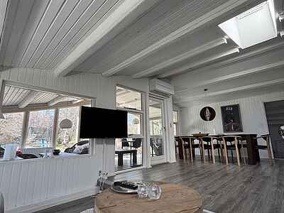 Klokkelyngvej 4, Overby Lyng