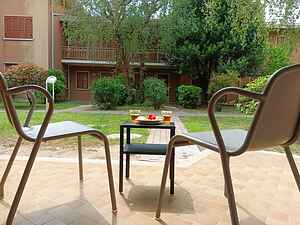 Apartment in Lignano Sabbiadoro