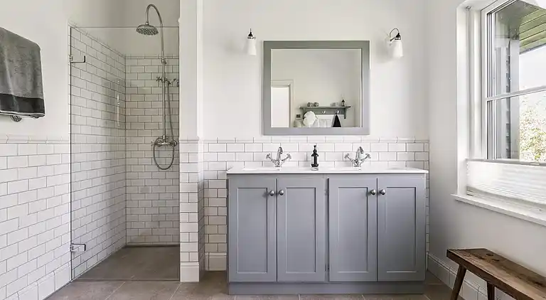 Luxury holiday home with sea view in Gilleleje