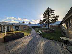 Bed & Breakfast in Grenaa