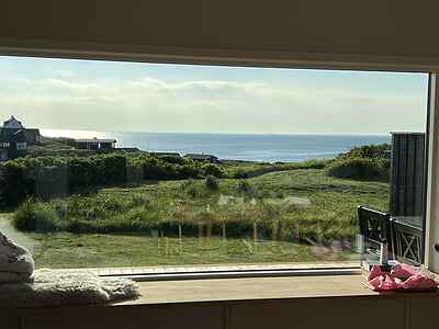 Klitbakkevej 23, Lønstrup