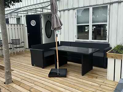 Øerkrogvejen 2, lejlighed 148