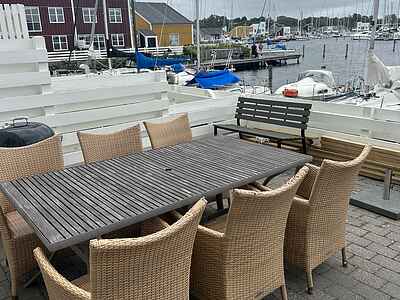 Øerkrogvejen 2, lejlighed 148