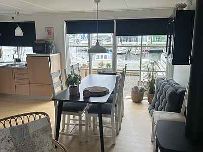 Øerkrogvejen 2, lejlighed 148