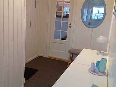 Torndalsvej 19 - Hou