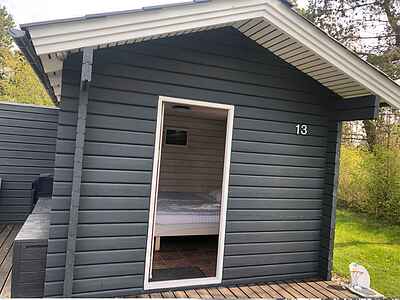 Stubbegårdsparken 13