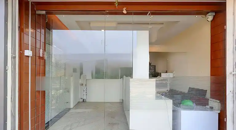 Ferienhaus in Rajasmand