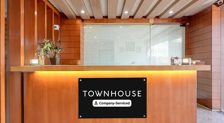 Ferienhaus in Rajasmand