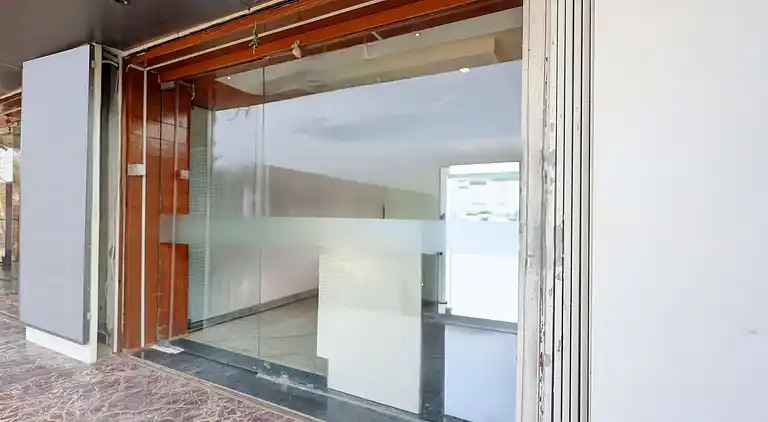 Ferienhaus in Rajasmand