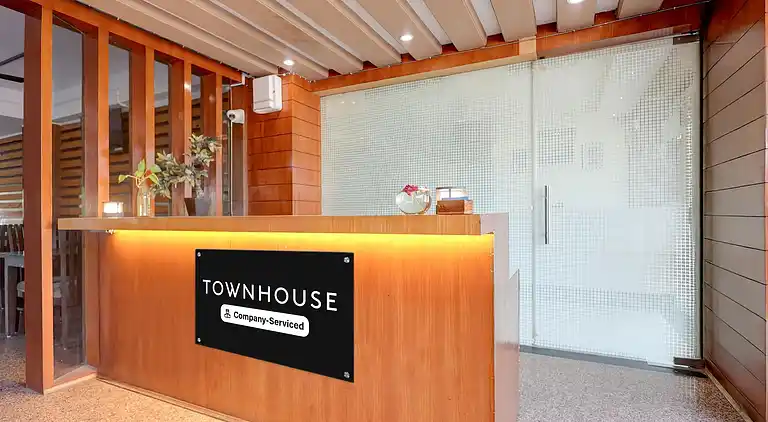 Ferienhaus in Rajasmand