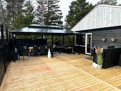 Havvejen 20
