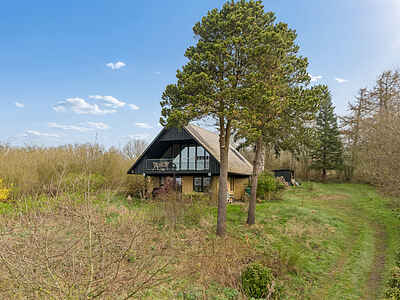 Højbovænge 8