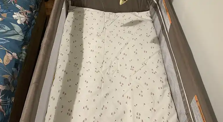 Marousi Serene Suite