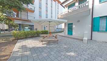 Tolle Unterkunft für einen erholsamen Aufenthalt