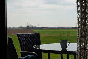 Sommerhus i Grevinge