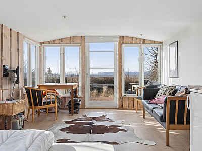 Lindøhovedvænget 1