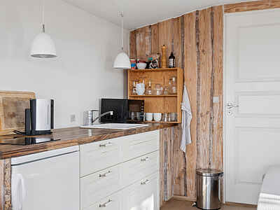 Lindøhovedvænget 1