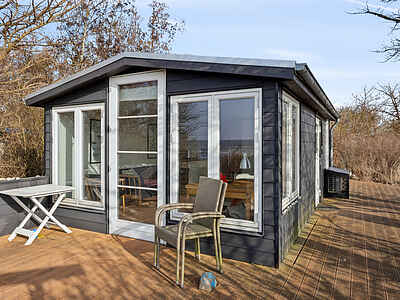 Lindøhovedvænget 1