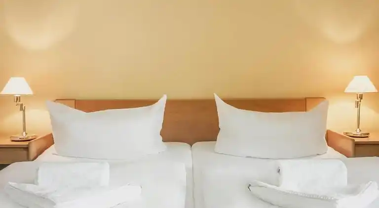 Apartment in Feldberg