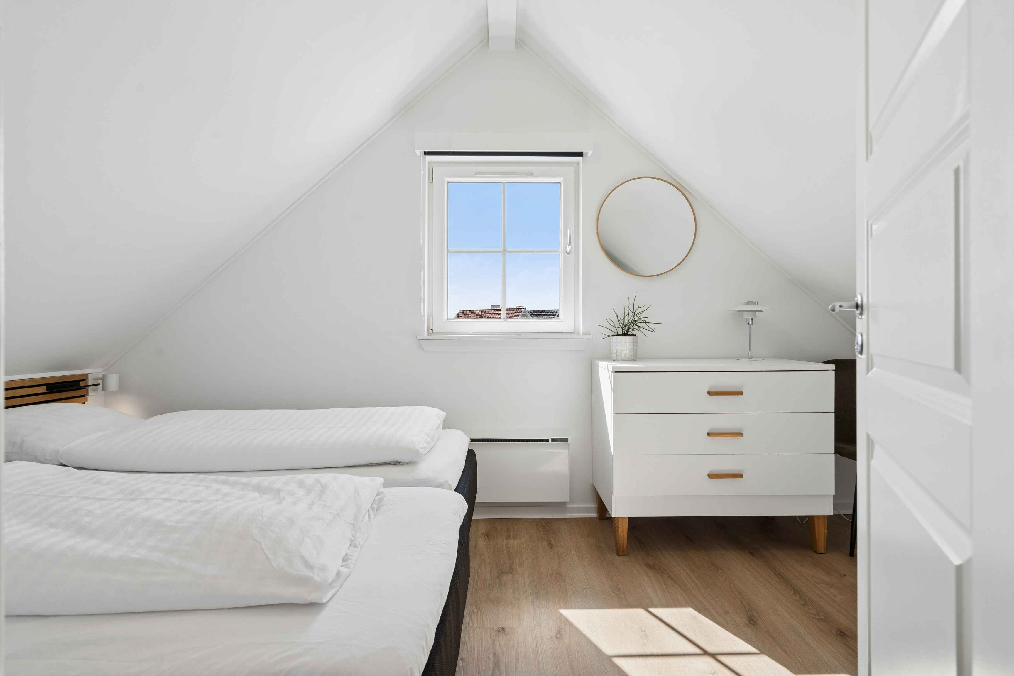 Sommerhus MH148153