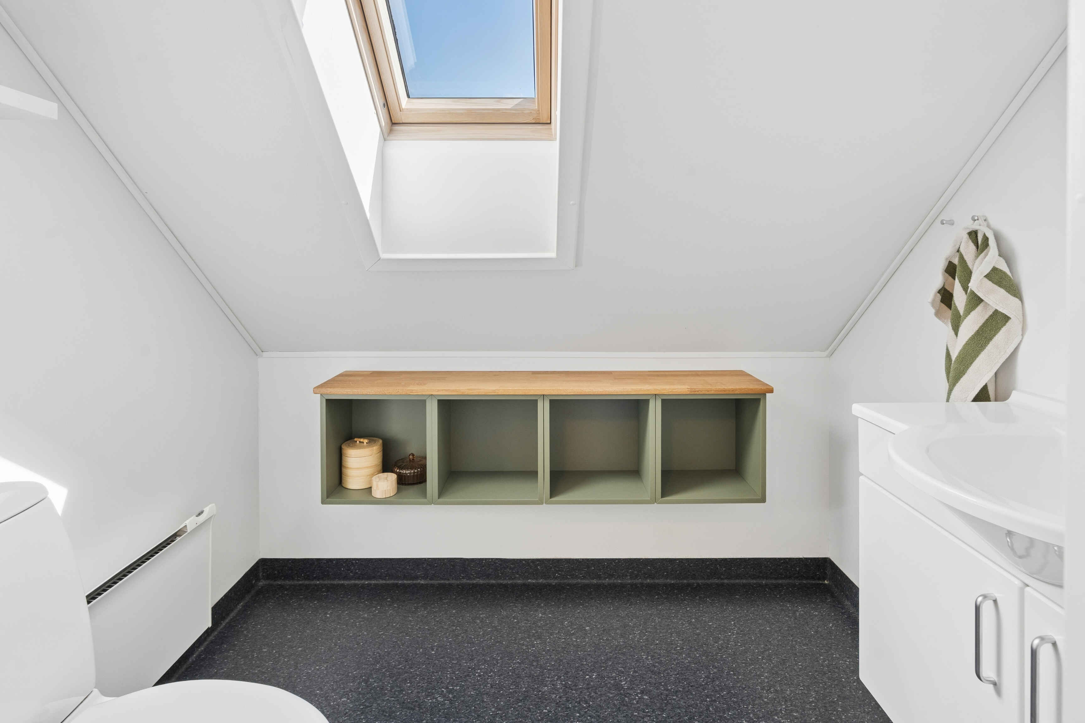 Sommerhus MH148153
