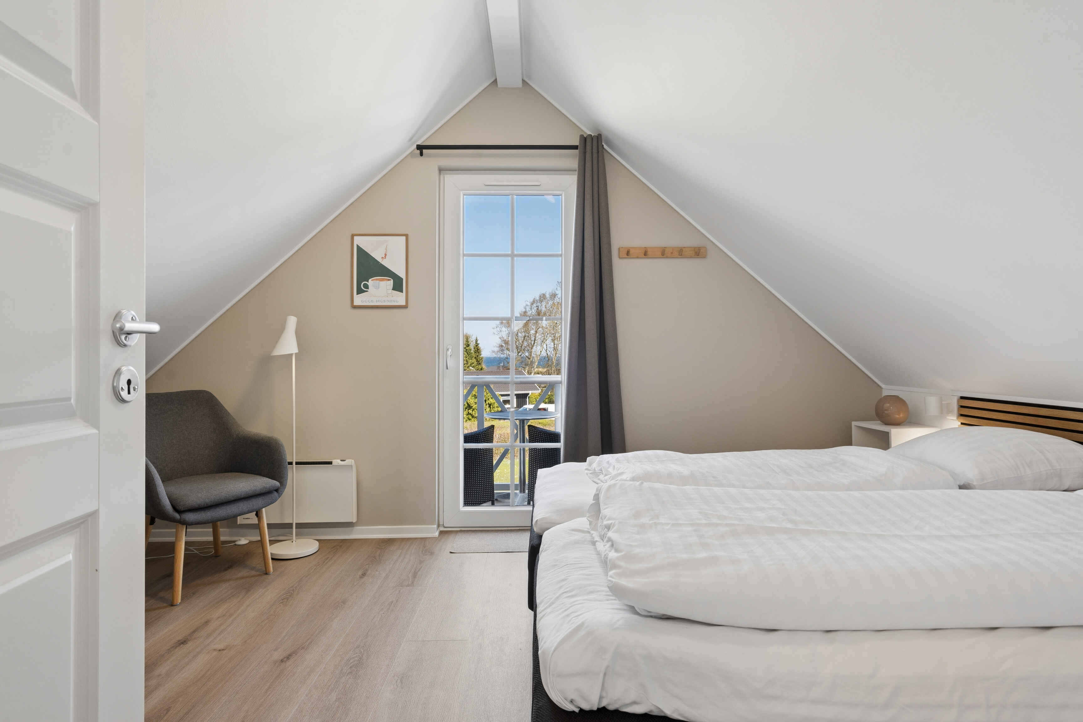 Sommerhus MH148153