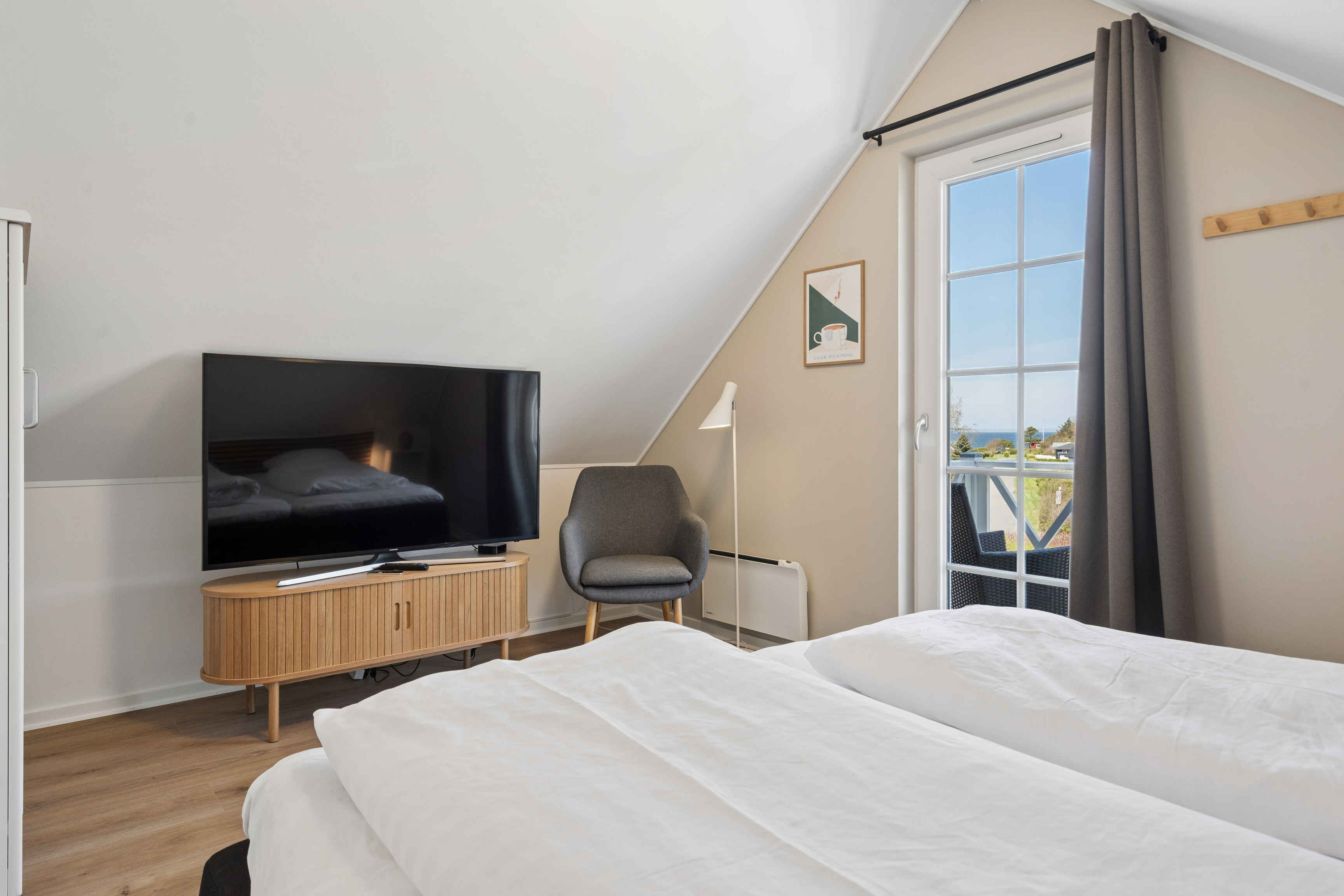 Sommerhus MH148153