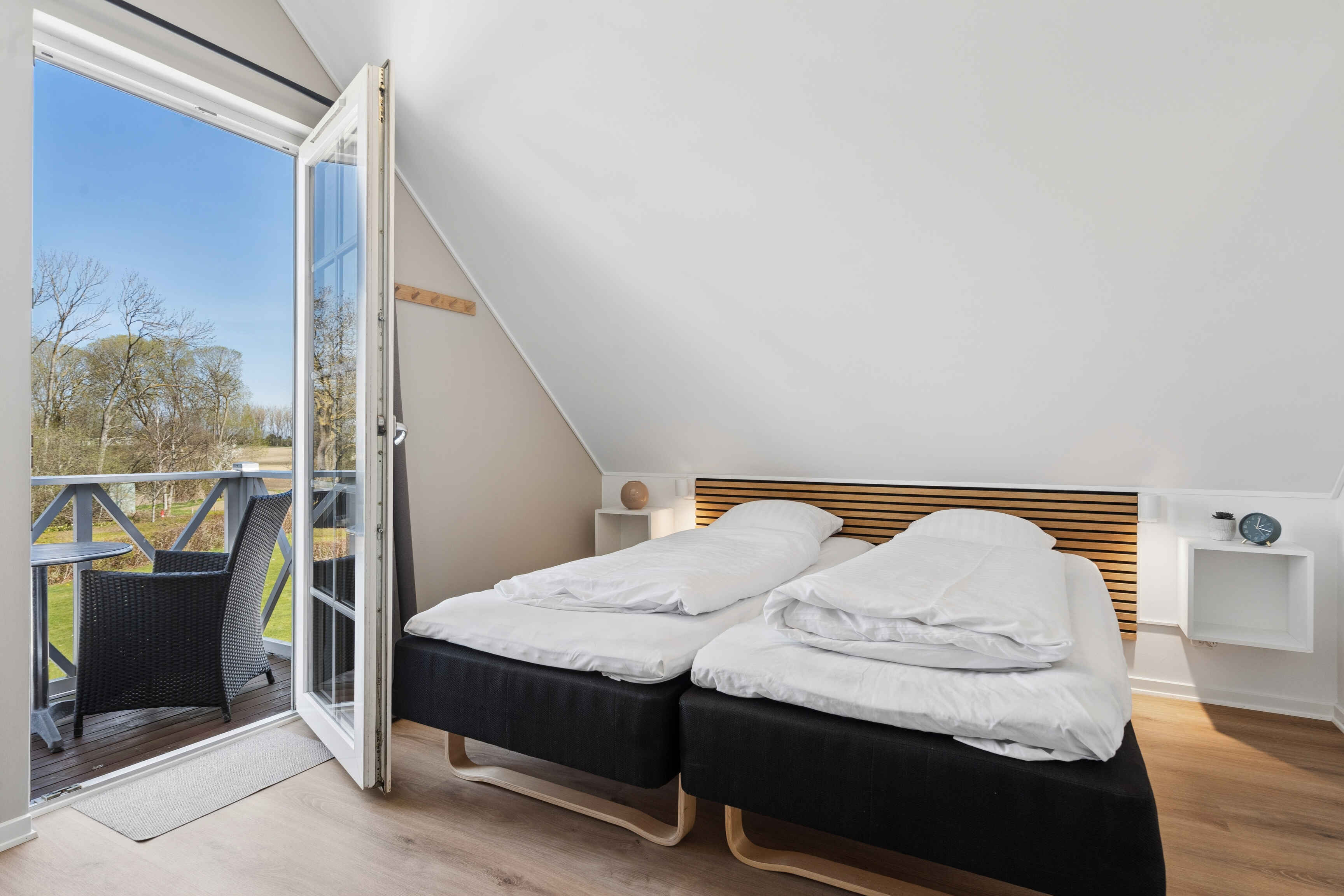 Sommerhus MH148153
