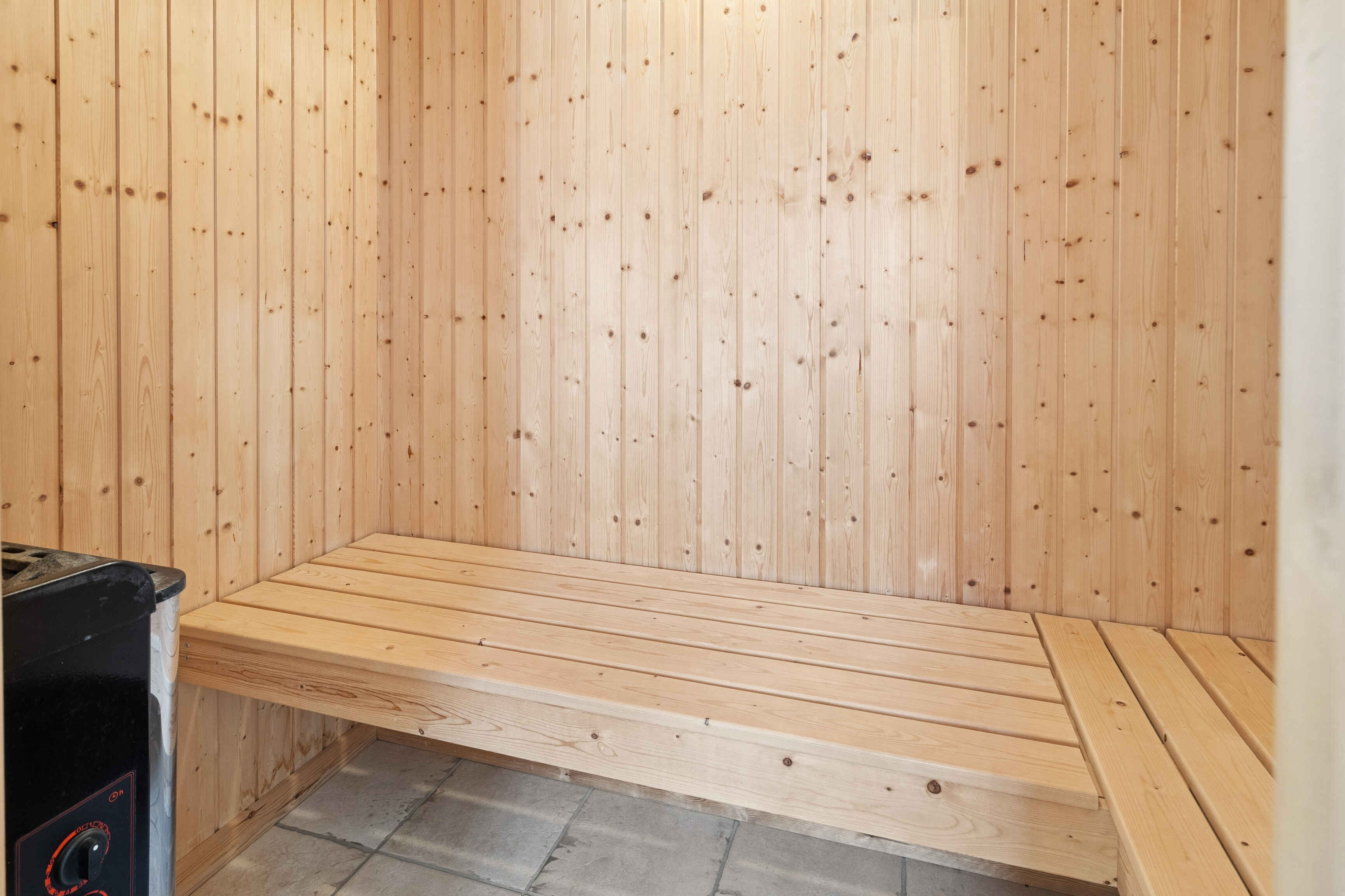 Sommerhus MH148153