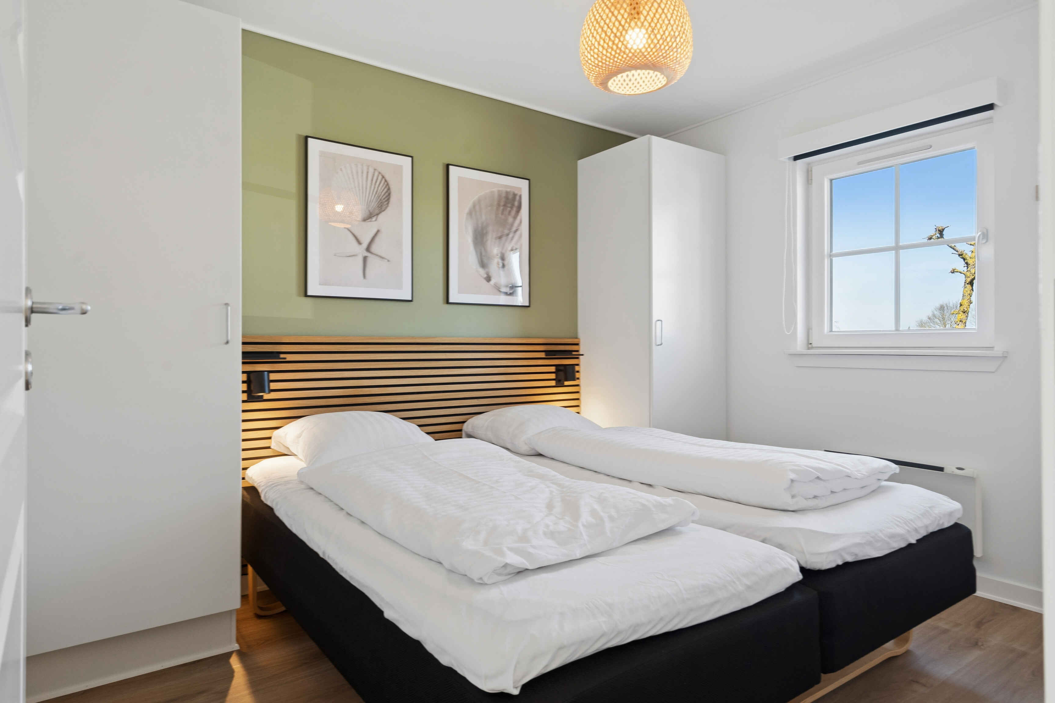 Sommerhus MH148153