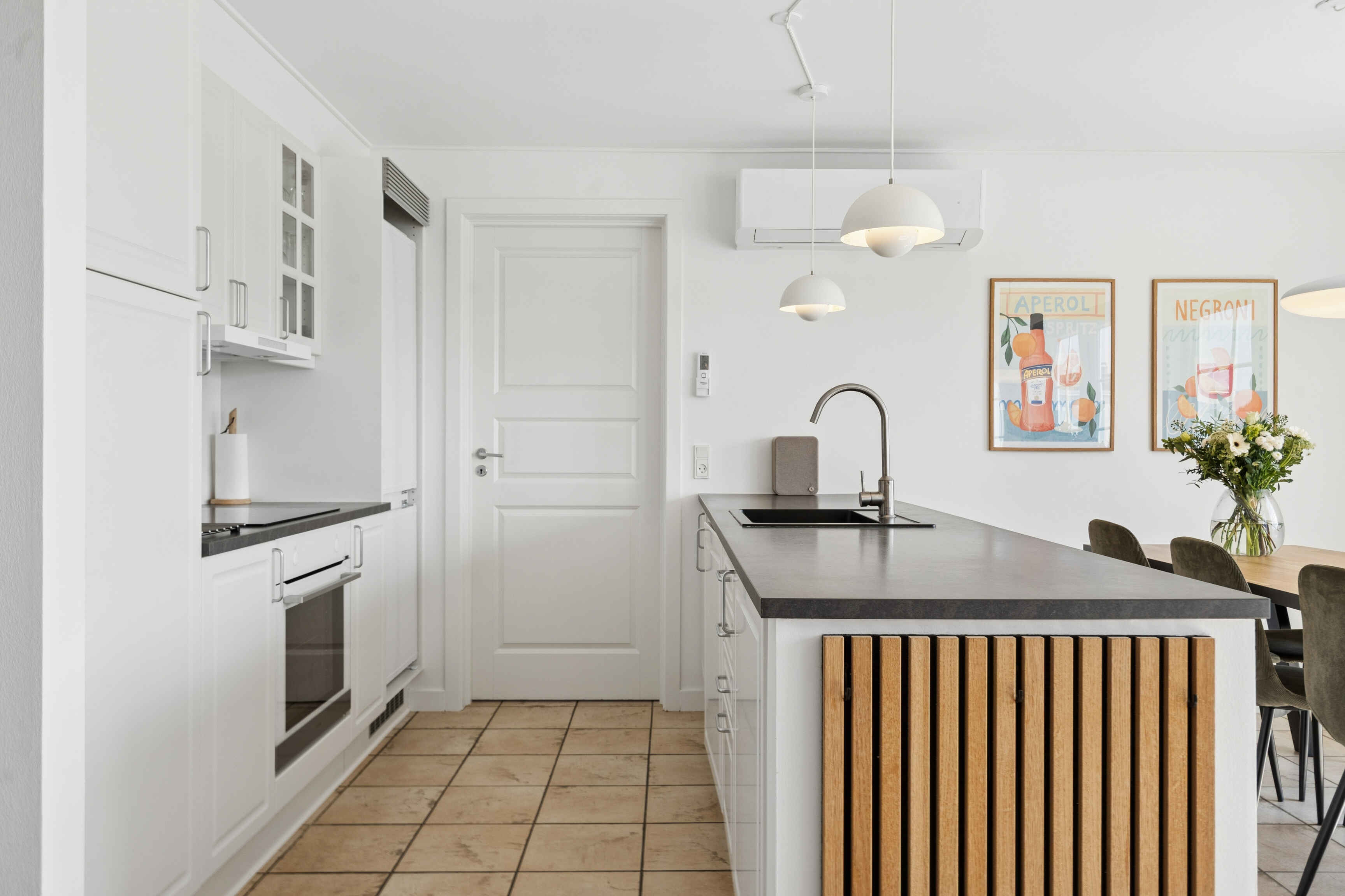 Sommerhus MH148153