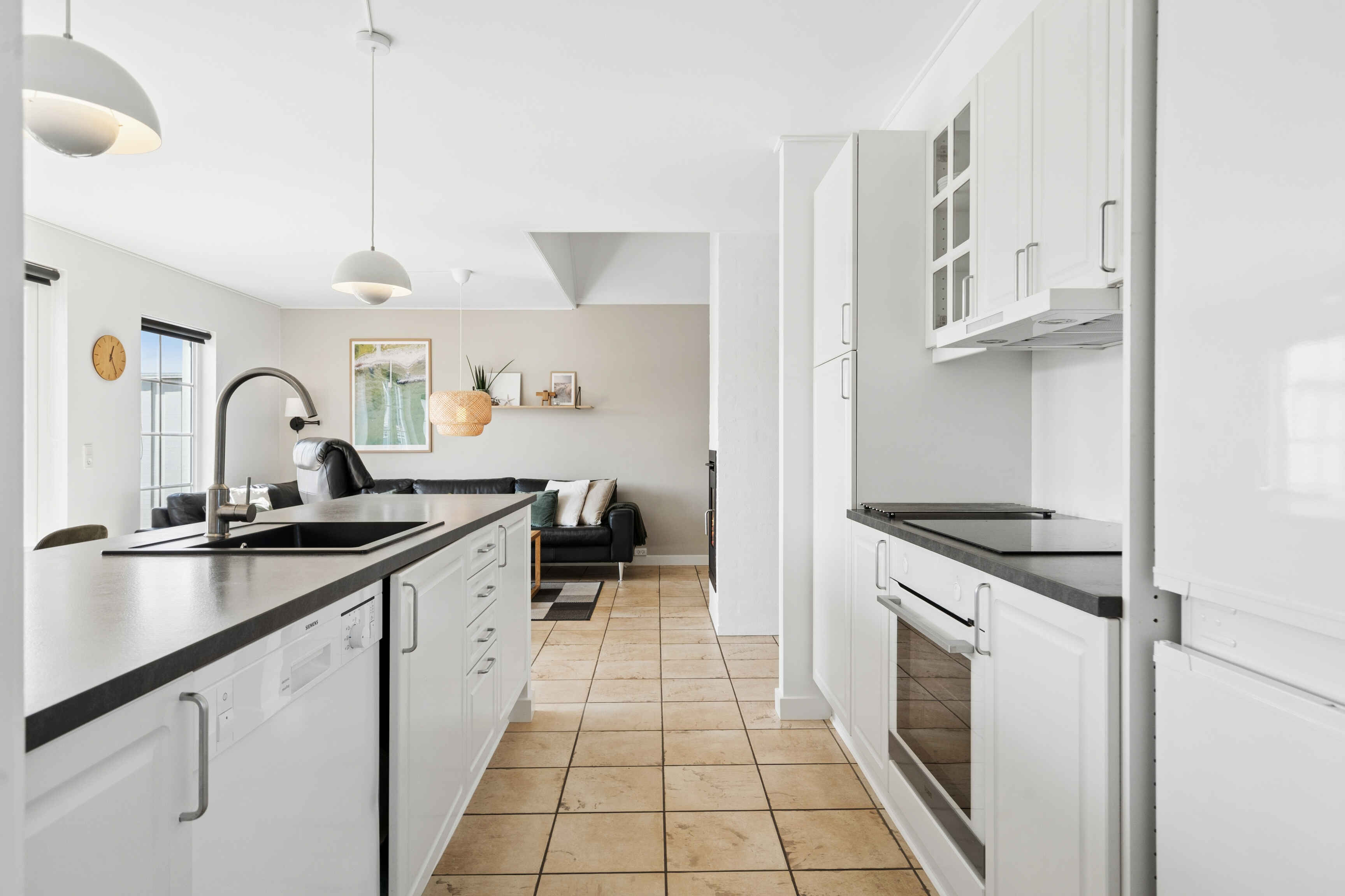 Sommerhus MH148153