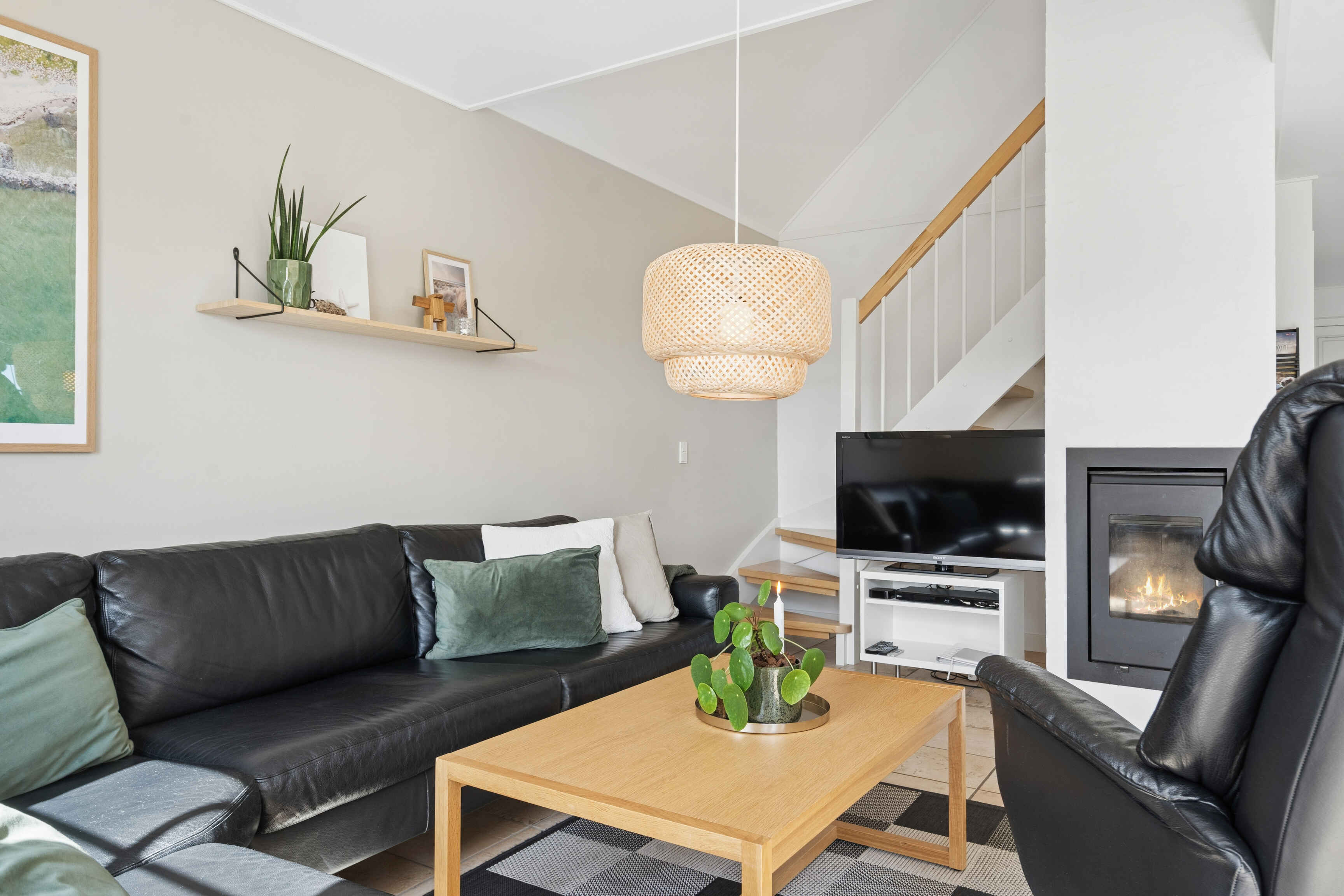 Sommerhus MH148153