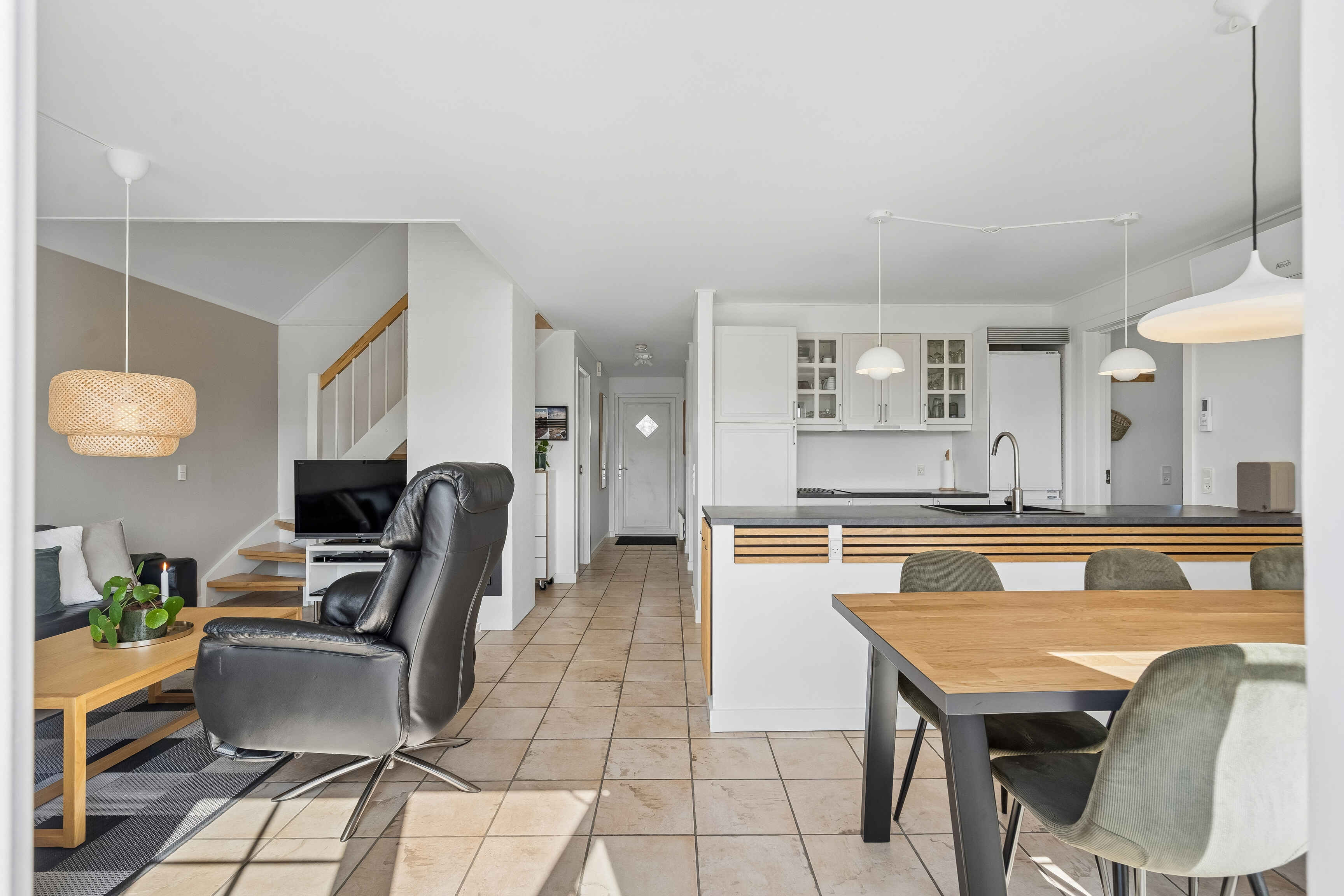 Sommerhus MH148153
