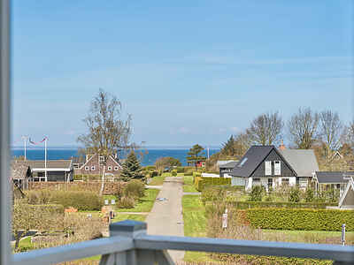 Strandgaardsvej 241, Bro Strand Park