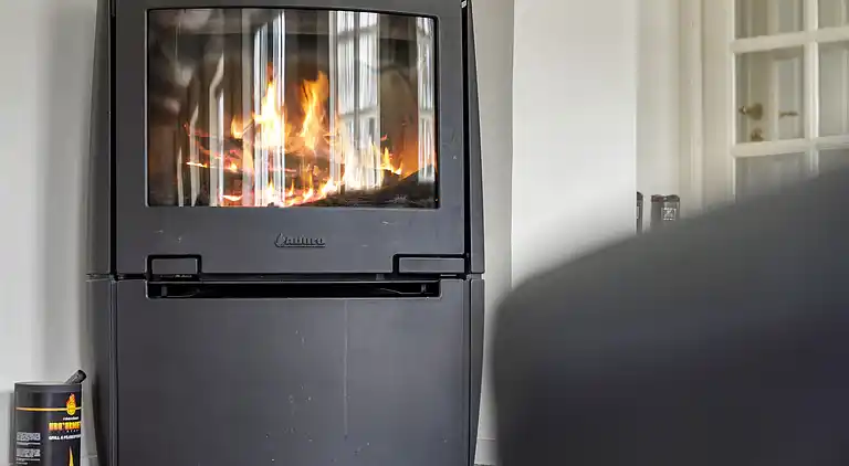 Maison de vacances en Ribe