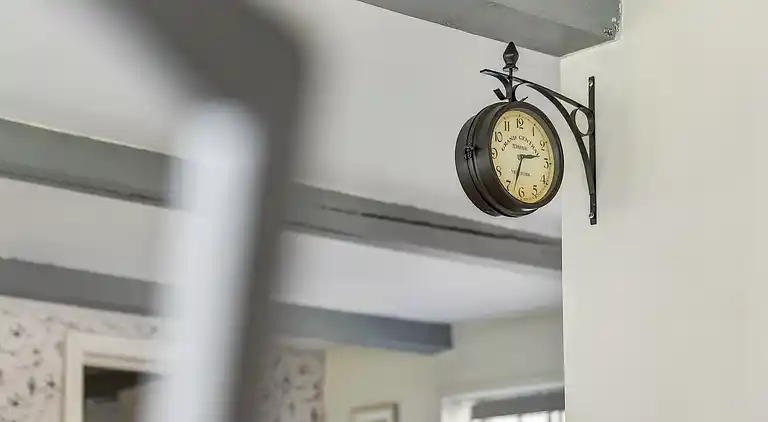 Maison de vacances en Ribe