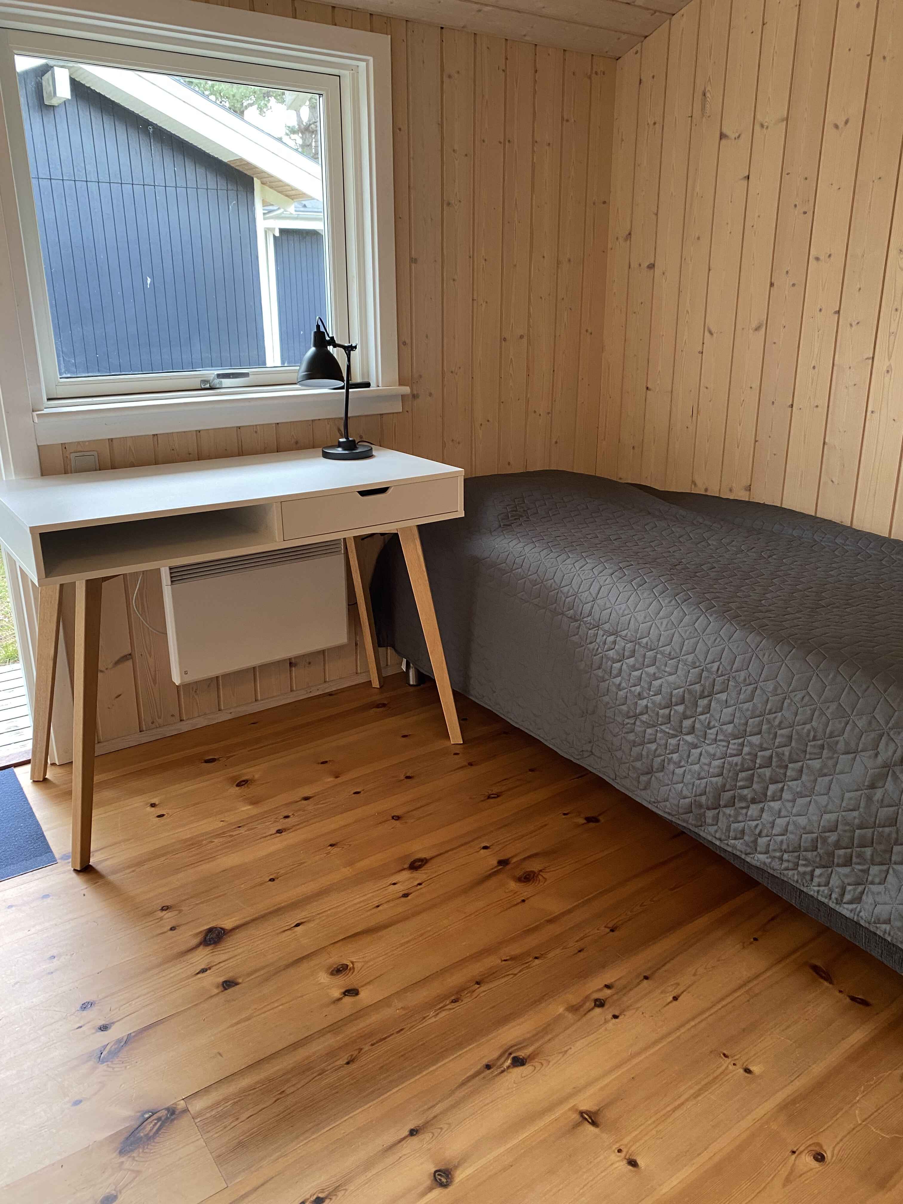 Sommerhus MH181262
