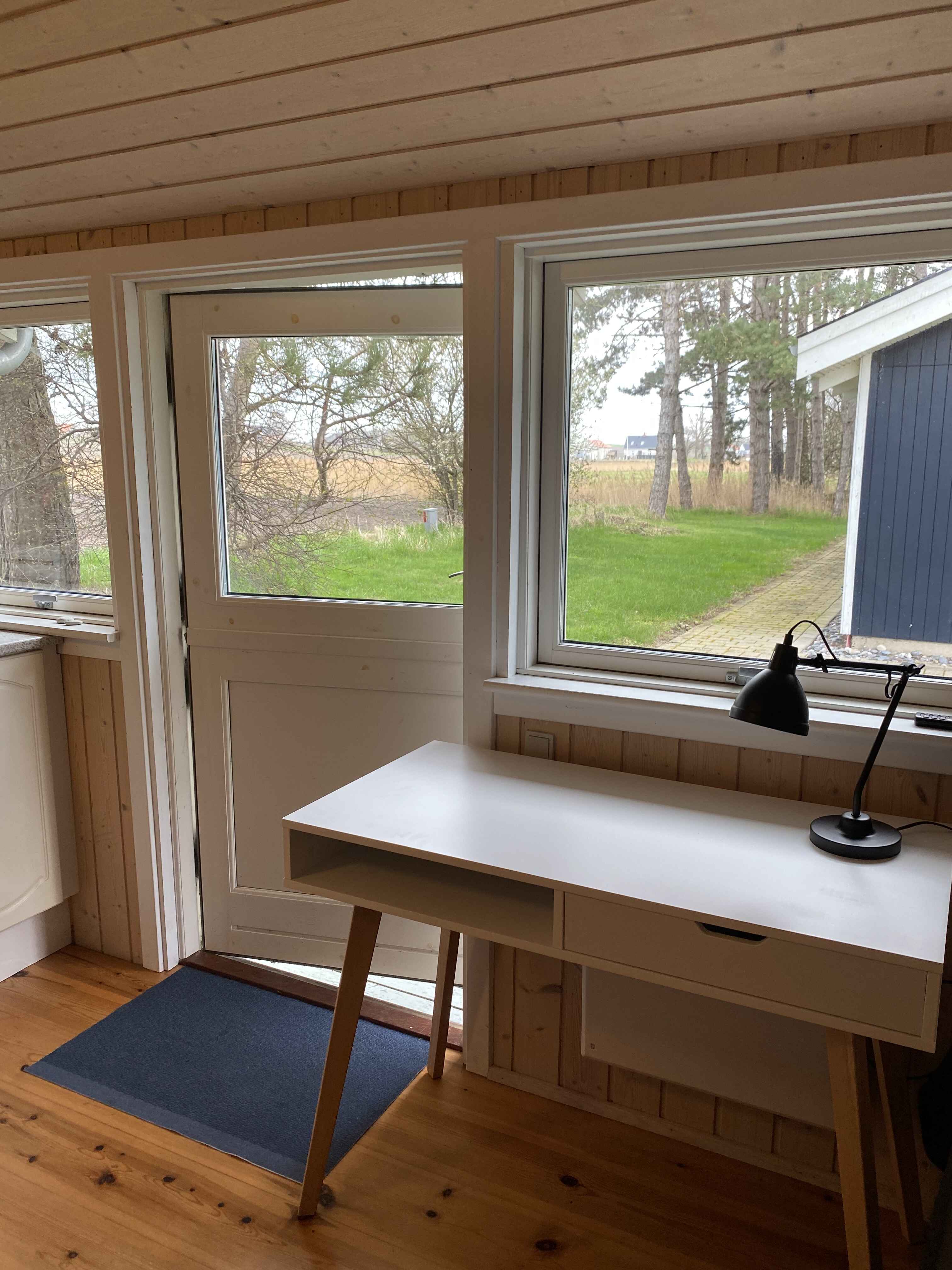 Sommerhus MH181262