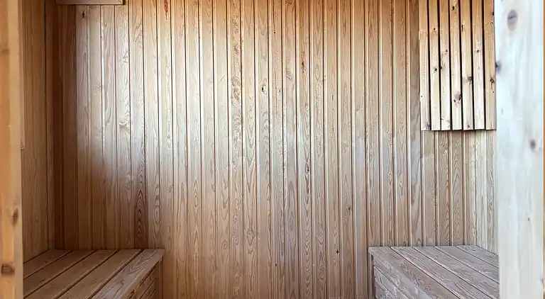 Superdejligt kunstnerhus i Bergkvara i Småland