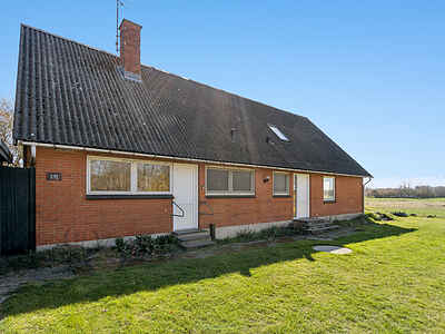 Søndre Landevej 192