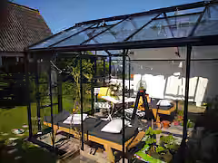 Barkegryden 3