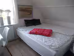 Barkegryden 3